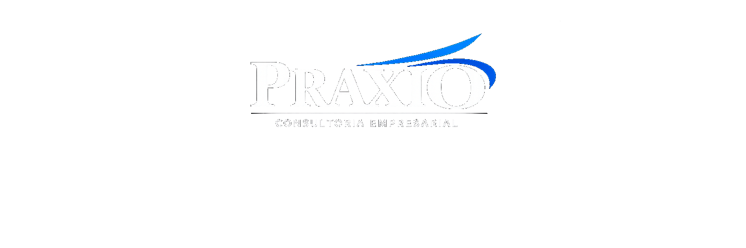 Praxio