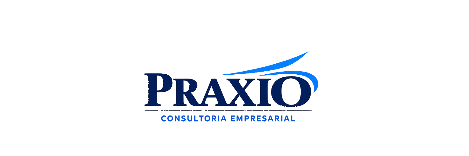 Praxio